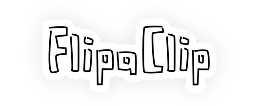 FlipaClip App